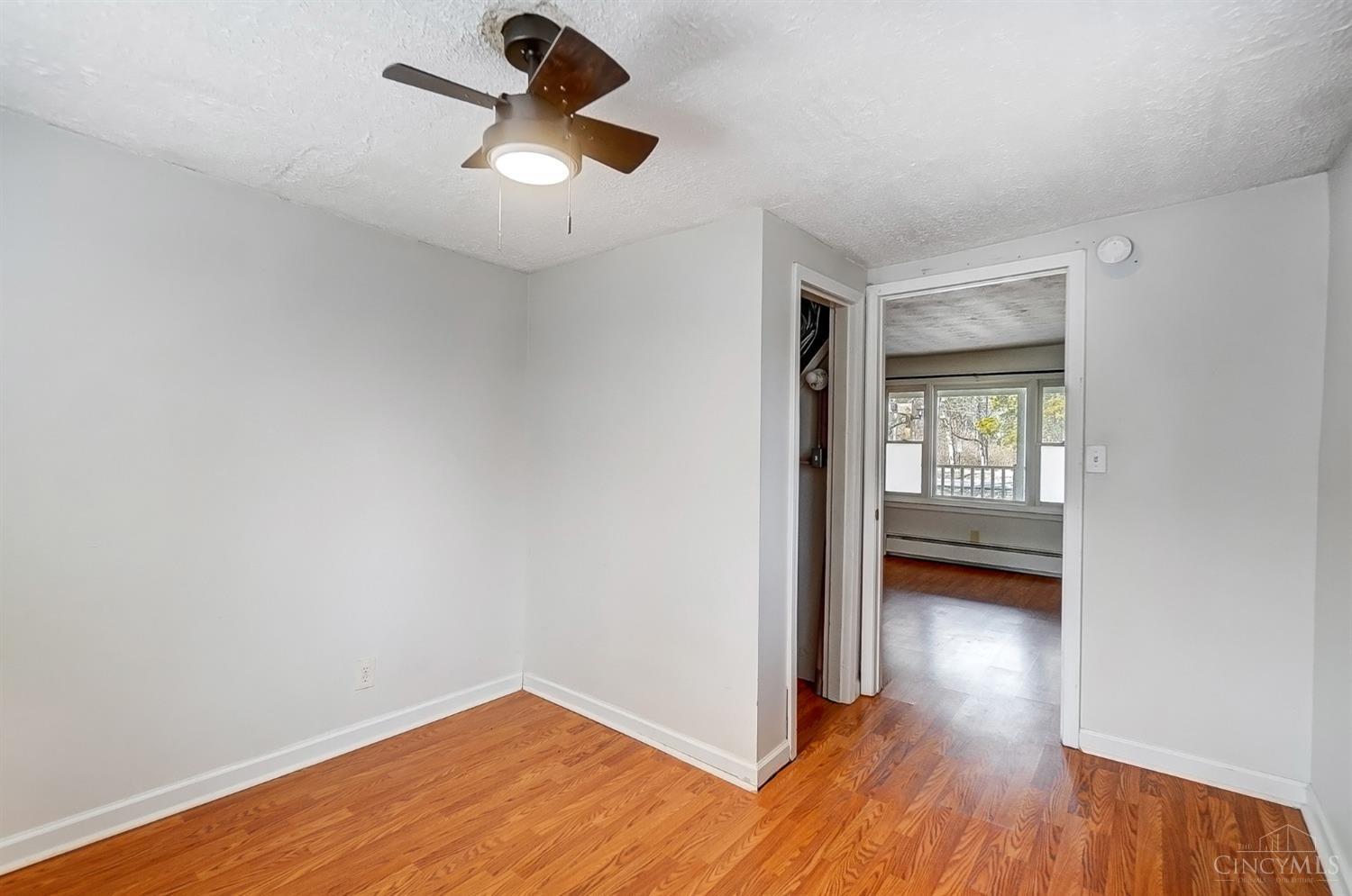 Williamsburg Twp, Ohio 45103, United States, 3 Bedrooms Bedrooms, ,1 BathroomBathrooms,Residential,Pending,82104