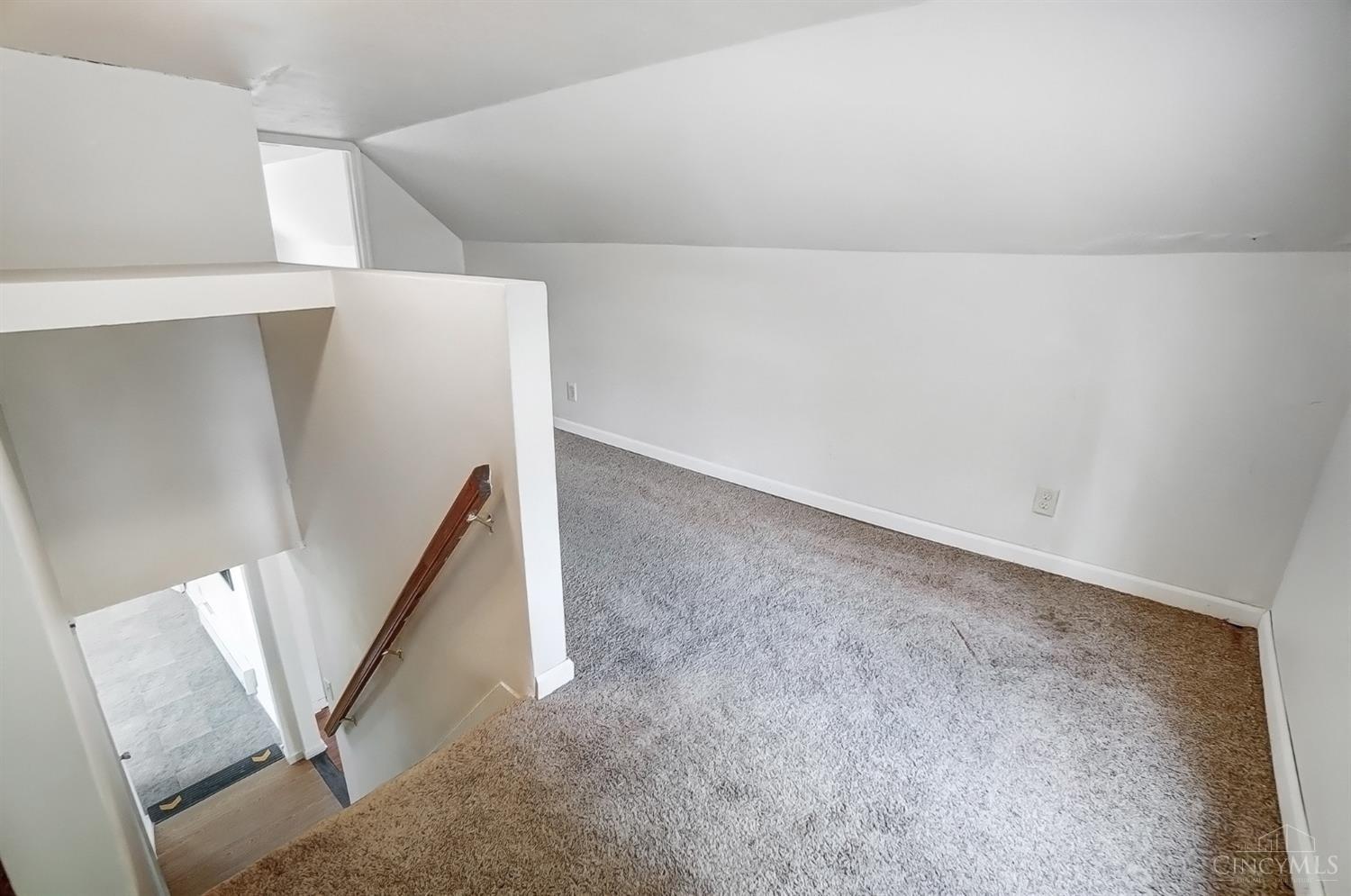 Williamsburg Twp, Ohio 45103, United States, 3 Bedrooms Bedrooms, ,1 BathroomBathrooms,Residential,Pending,82104