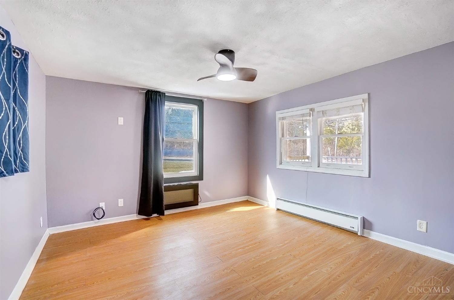 Williamsburg Twp, Ohio 45103, United States, 3 Bedrooms Bedrooms, ,1 BathroomBathrooms,Residential,Pending,82104