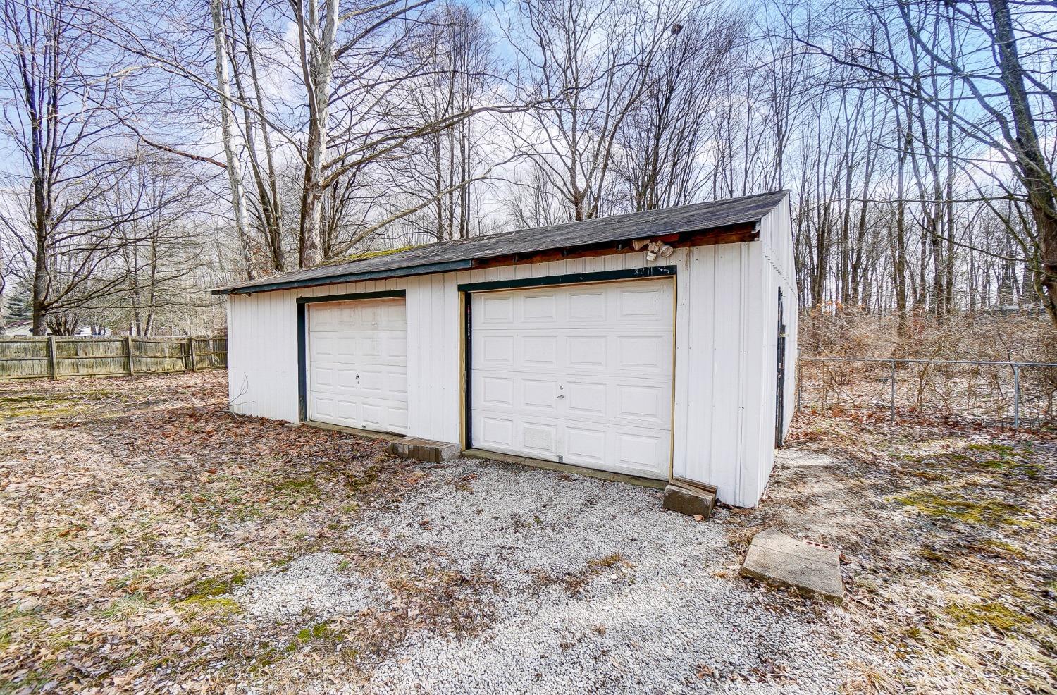 Williamsburg Twp, Ohio 45103, United States, 3 Bedrooms Bedrooms, ,1 BathroomBathrooms,Residential,Pending,82104