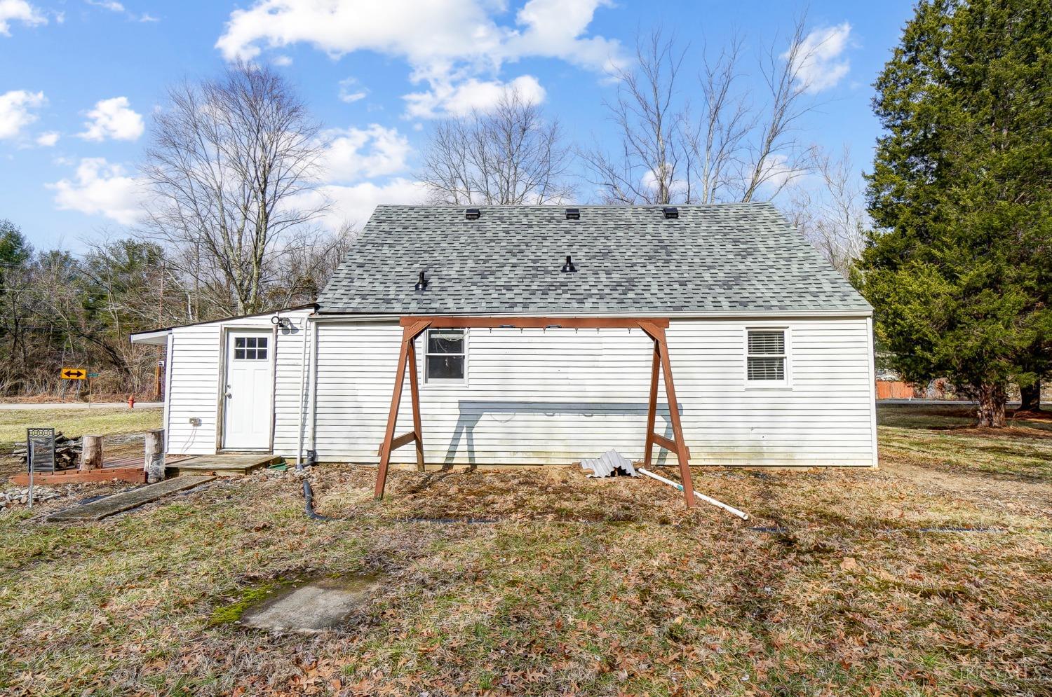 Williamsburg Twp, Ohio 45103, United States, 3 Bedrooms Bedrooms, ,1 BathroomBathrooms,Residential,Pending,82104