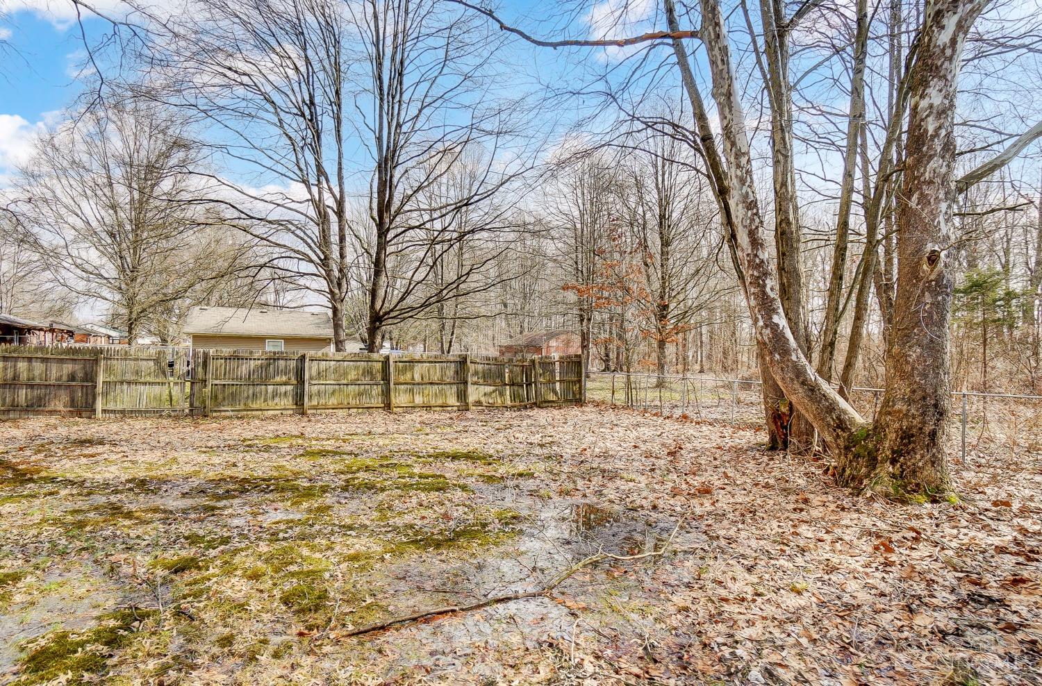 Williamsburg Twp, Ohio 45103, United States, 3 Bedrooms Bedrooms, ,1 BathroomBathrooms,Residential,Pending,82104