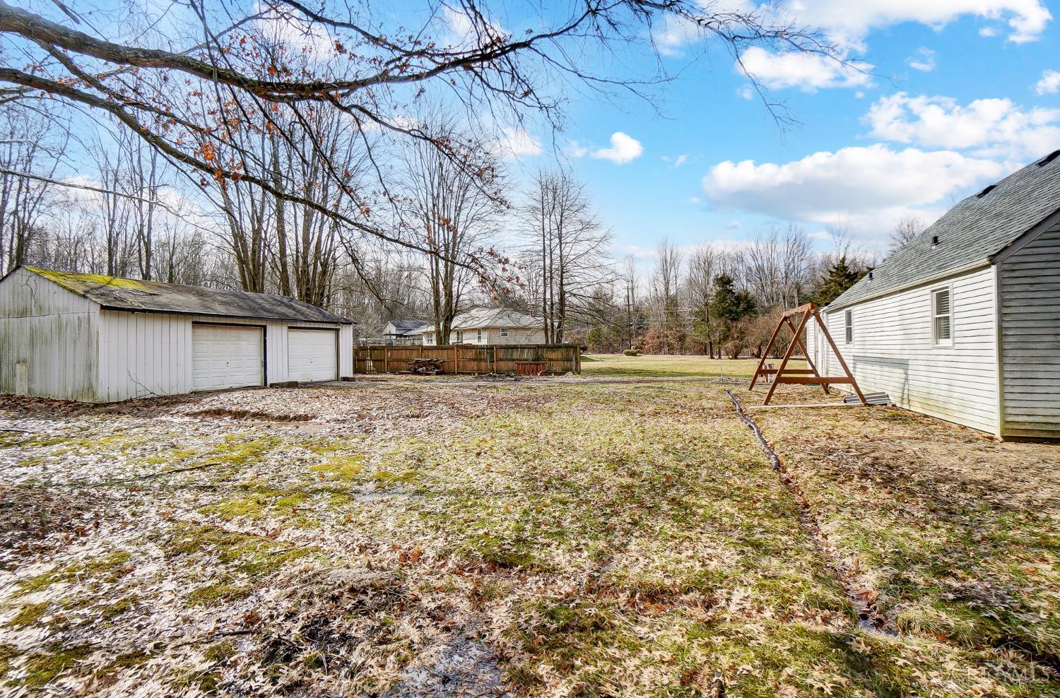 Williamsburg Twp, Ohio 45103, United States, 3 Bedrooms Bedrooms, ,1 BathroomBathrooms,Residential,Pending,82104