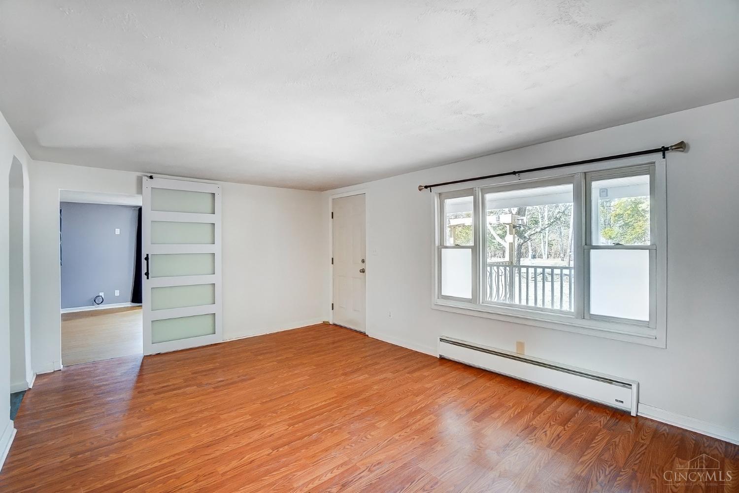 Williamsburg Twp, Ohio 45103, United States, 3 Bedrooms Bedrooms, ,1 BathroomBathrooms,Residential,Pending,82104