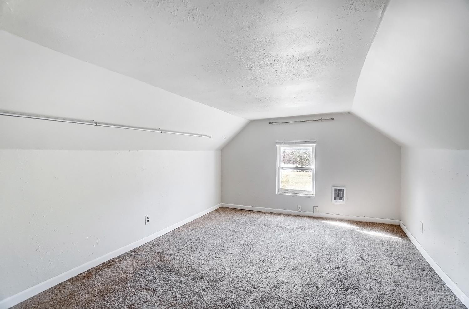 Williamsburg Twp, Ohio 45103, United States, 3 Bedrooms Bedrooms, ,1 BathroomBathrooms,Residential,Pending,82104