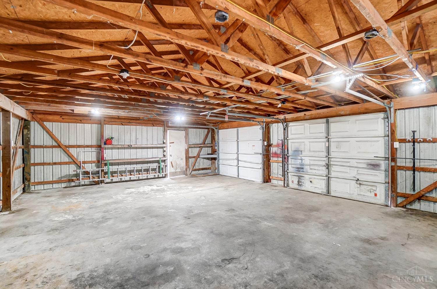 Williamsburg Twp, Ohio 45103, United States, 3 Bedrooms Bedrooms, ,1 BathroomBathrooms,Residential,Pending,82104