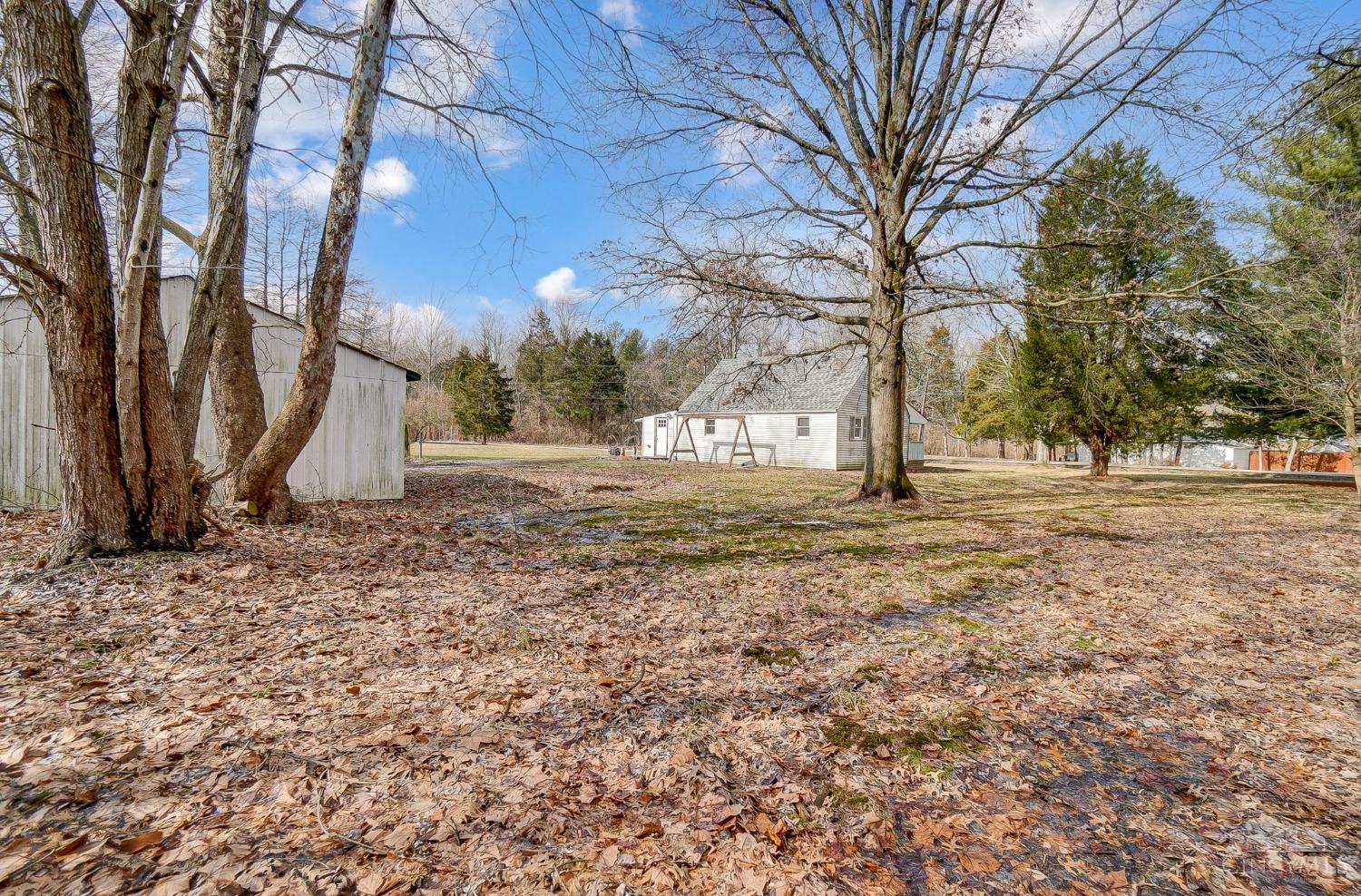 Williamsburg Twp, Ohio 45103, United States, 3 Bedrooms Bedrooms, ,1 BathroomBathrooms,Residential,Pending,82104