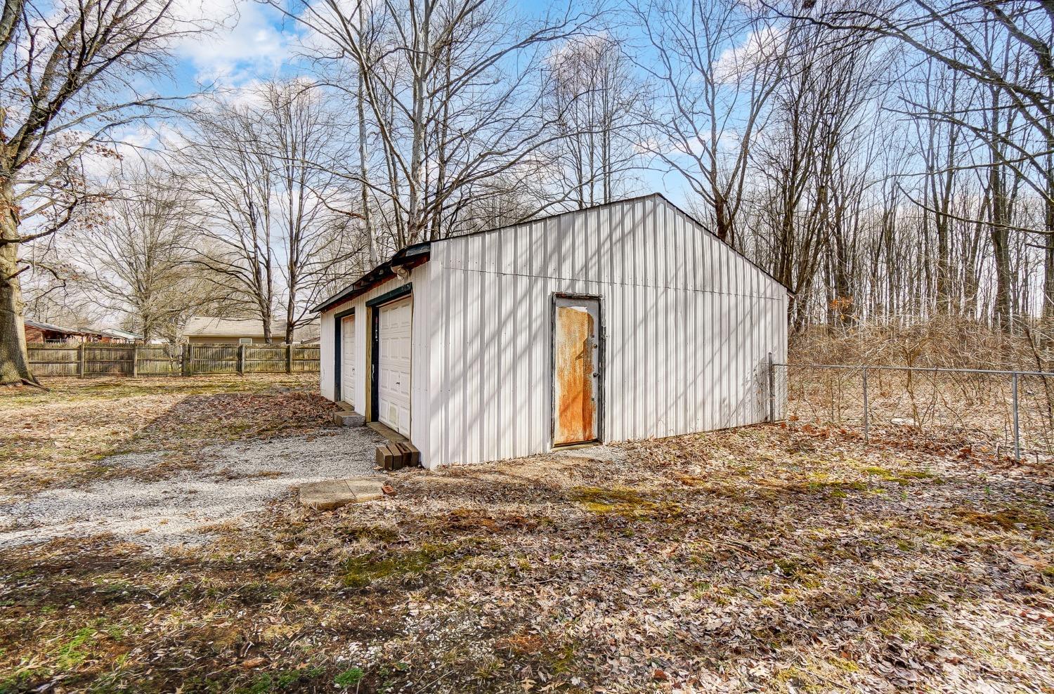 Williamsburg Twp, Ohio 45103, United States, 3 Bedrooms Bedrooms, ,1 BathroomBathrooms,Residential,Pending,82104