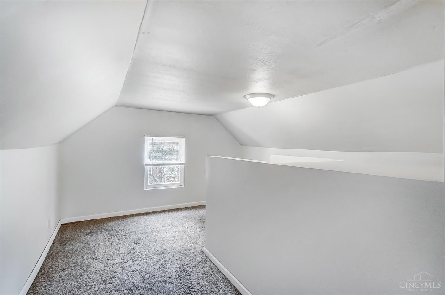 Williamsburg Twp, Ohio 45103, United States, 3 Bedrooms Bedrooms, ,1 BathroomBathrooms,Residential,Pending,82104