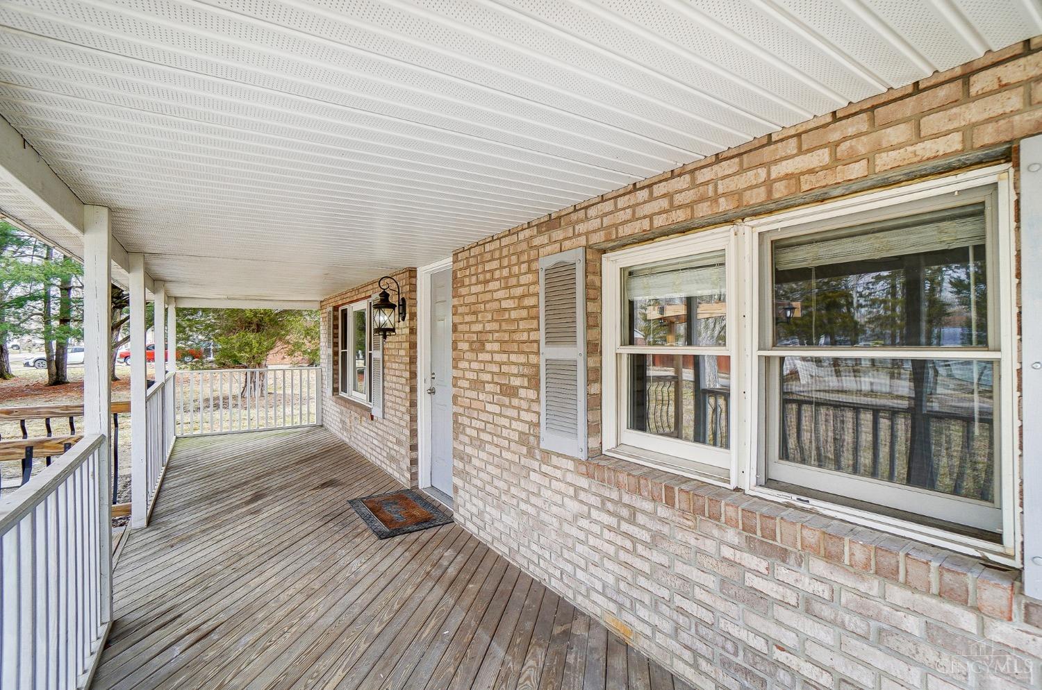 Williamsburg Twp, Ohio 45103, United States, 3 Bedrooms Bedrooms, ,1 BathroomBathrooms,Residential,Pending,82104