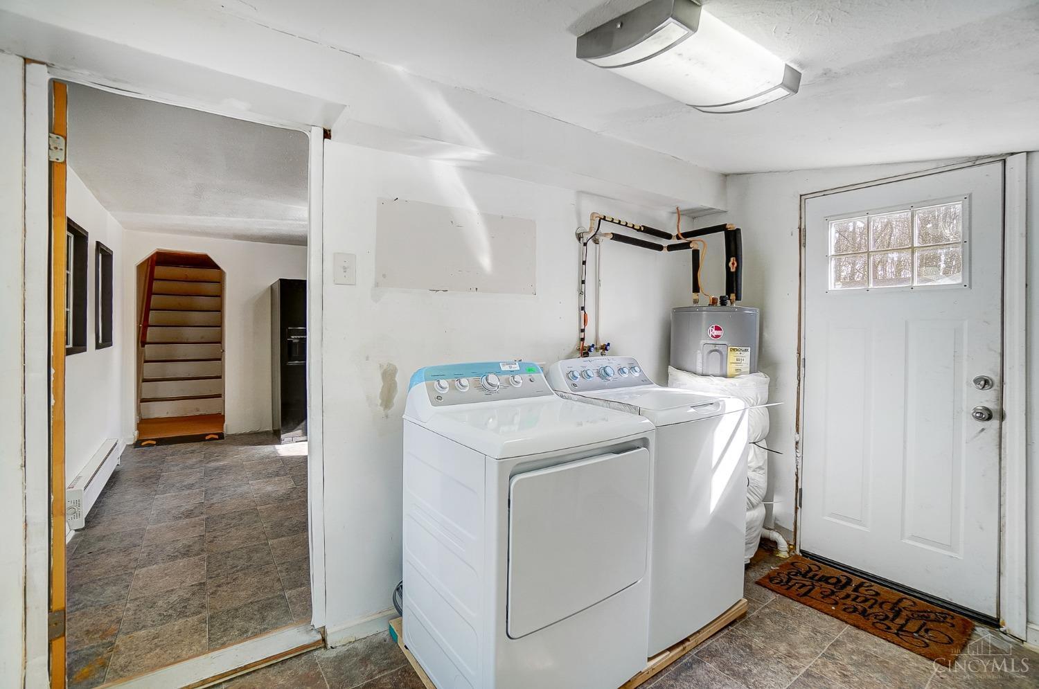 Williamsburg Twp, Ohio 45103, United States, 3 Bedrooms Bedrooms, ,1 BathroomBathrooms,Residential,Pending,82104