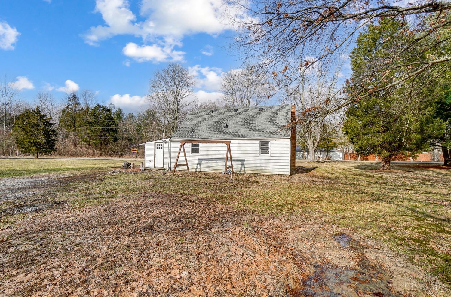 Williamsburg Twp, Ohio 45103, United States, 3 Bedrooms Bedrooms, ,1 BathroomBathrooms,Residential,Pending,82104