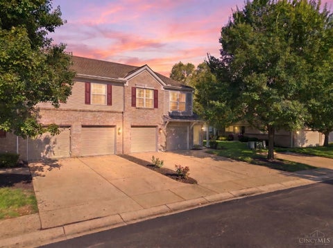 Photo for 515 Heritage Green Drive