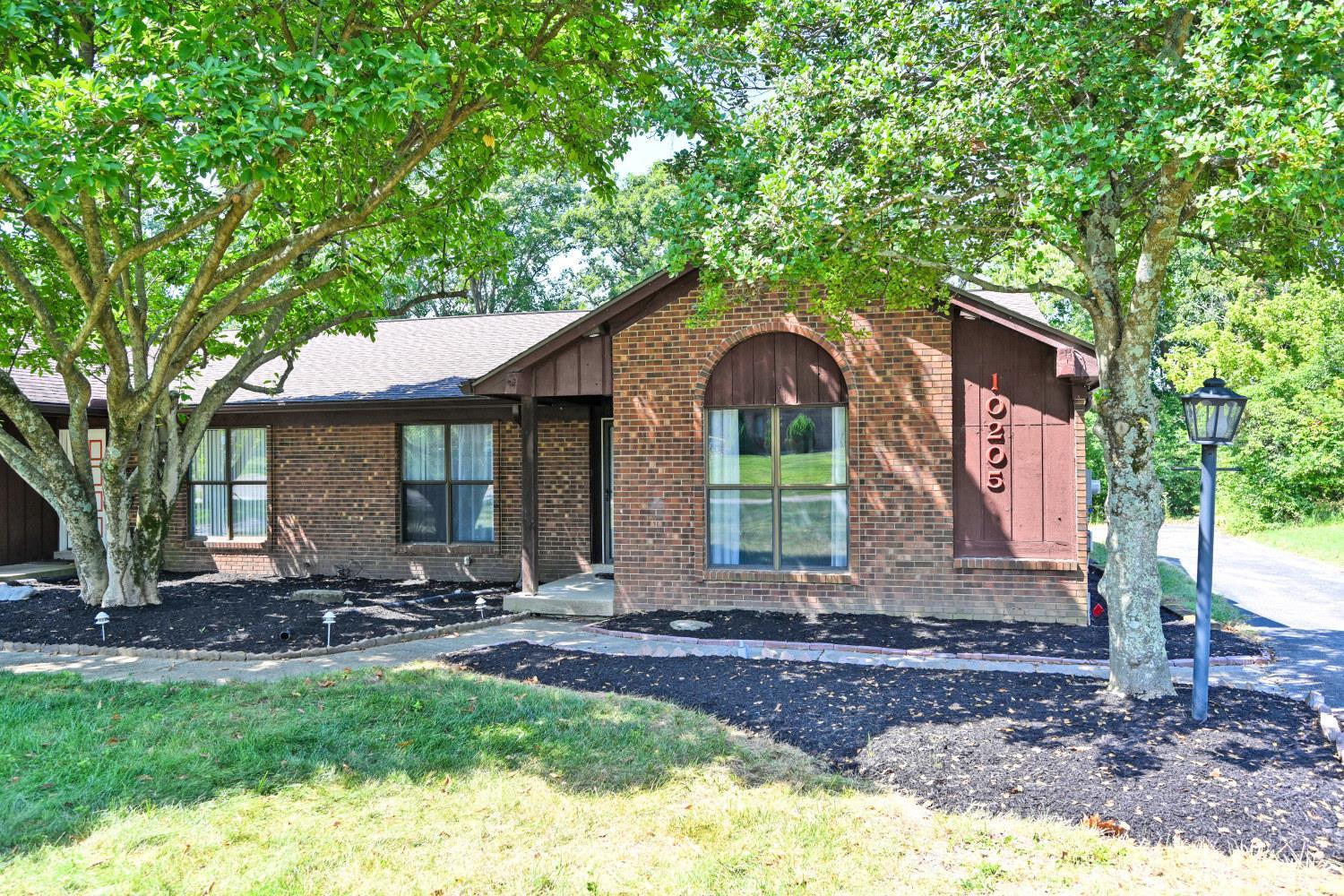 10205 Hightower Court