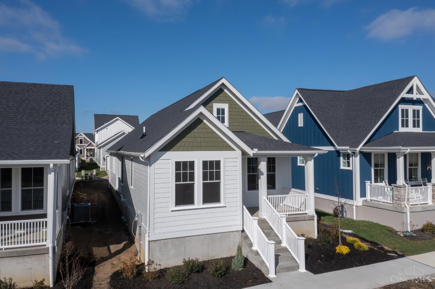 354 Beale Lane