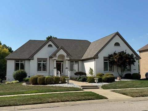 Featured picture for the property 1853889
