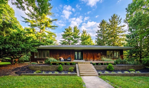 Photo for 154 Hilltop Road