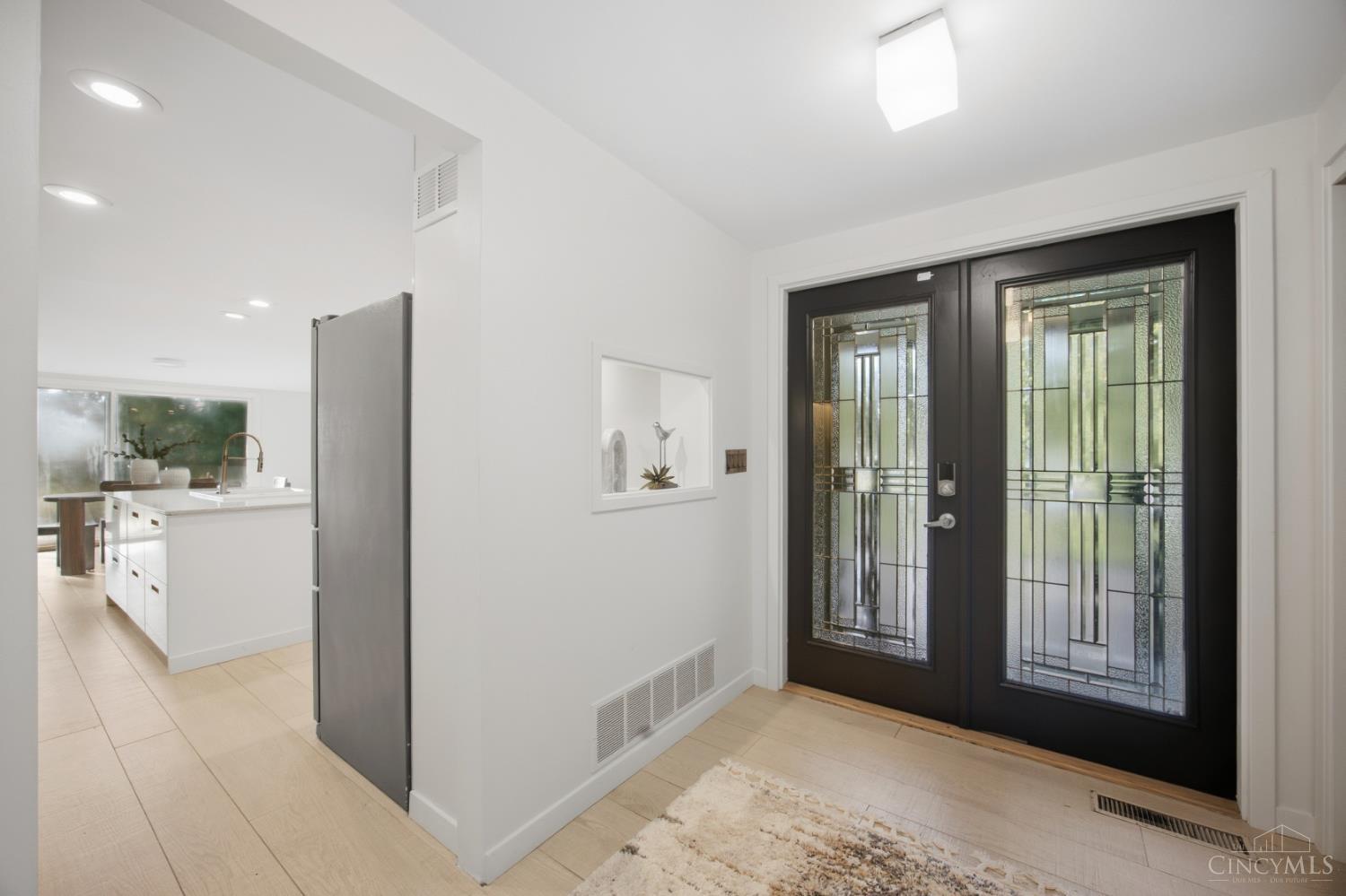 154 Hilltop Road