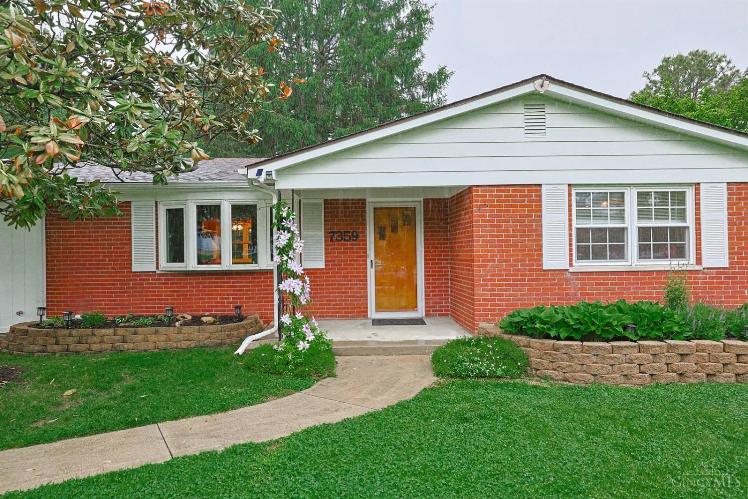7359 Stephen Street
