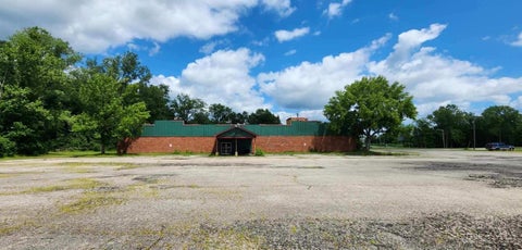 Photo for 7415 Pleasant Plain Drive