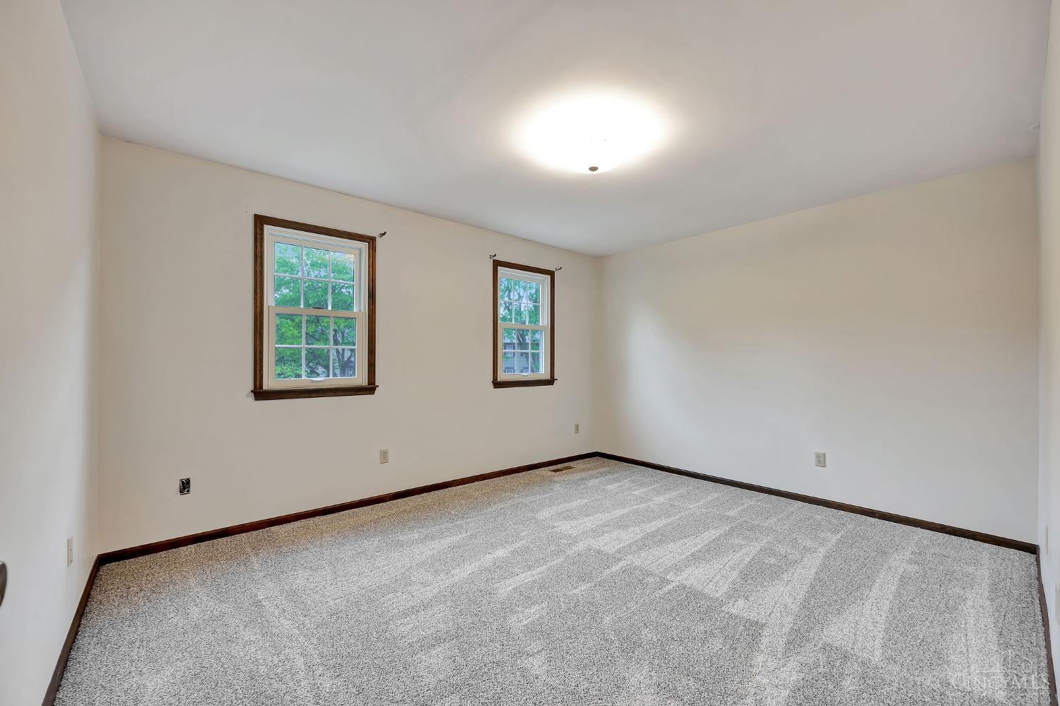 80 Charleston Drive, Oxford, Ohio image 13