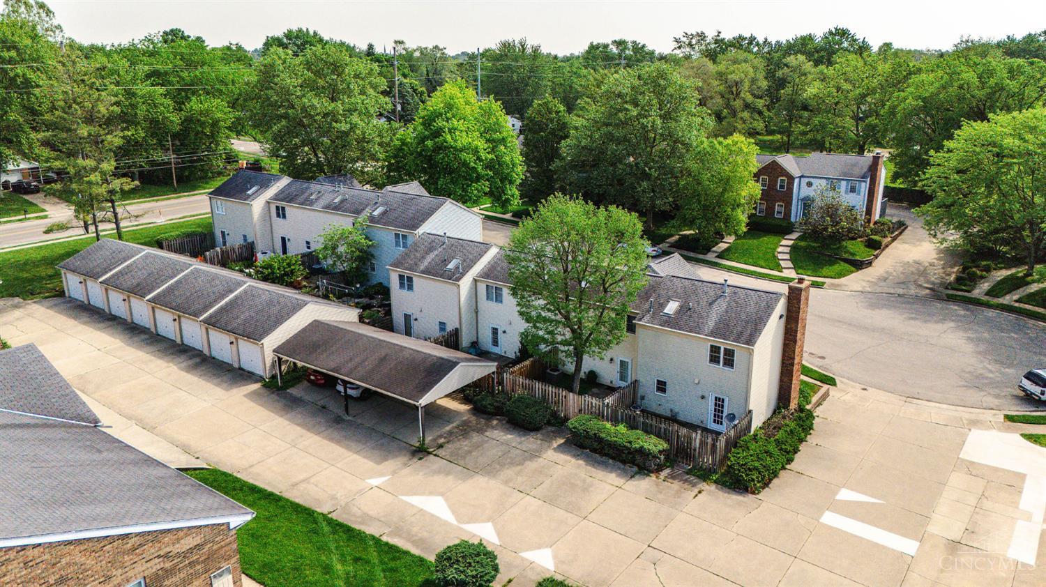 80 Charleston Drive, Oxford, Ohio image 22
