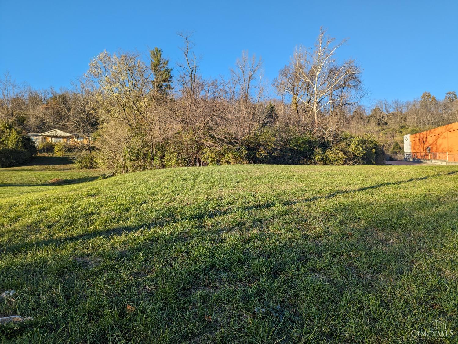 7284 Harrison Avenue