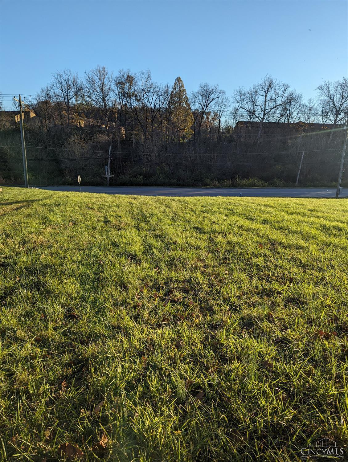 7284 Harrison Avenue