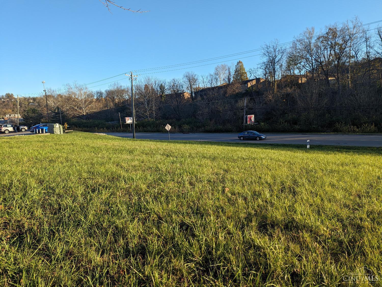 7284 Harrison Avenue