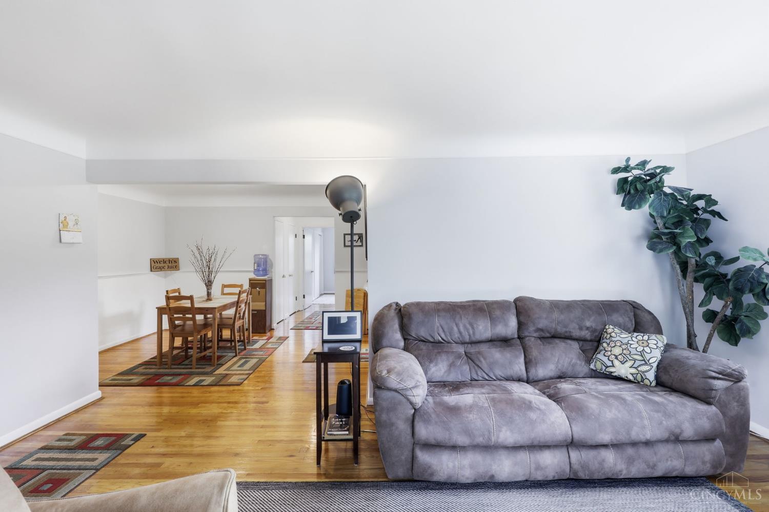 6063 Woodford Court