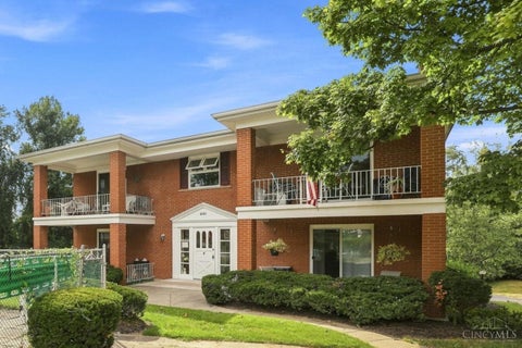 Featured picture for the property 1893109