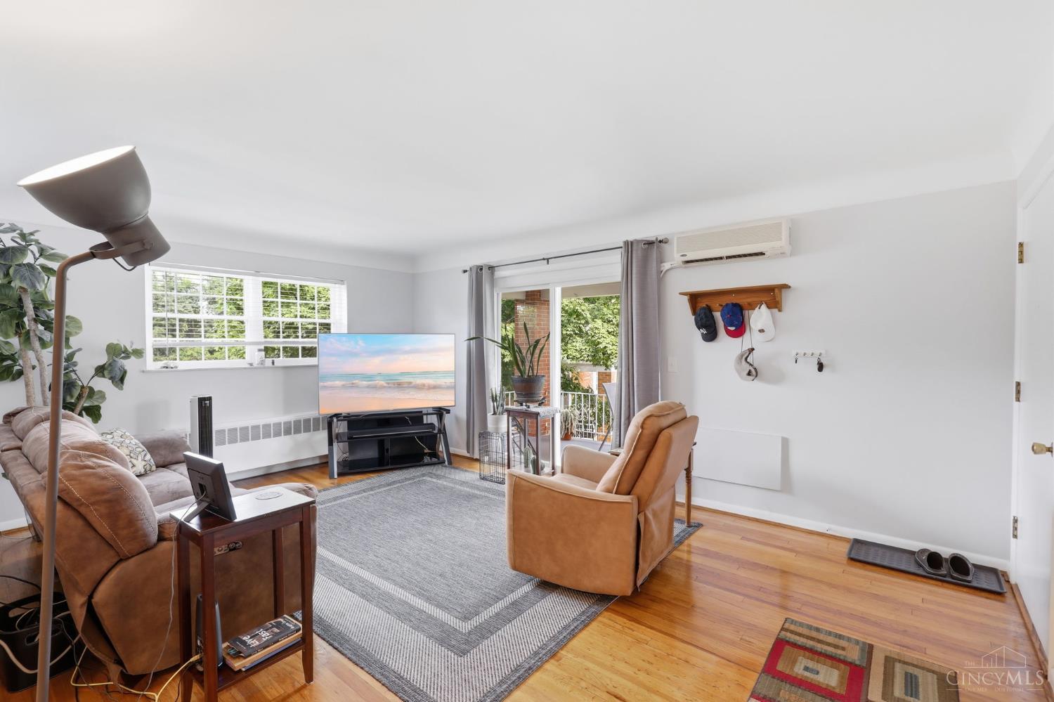 6063 Woodford Court