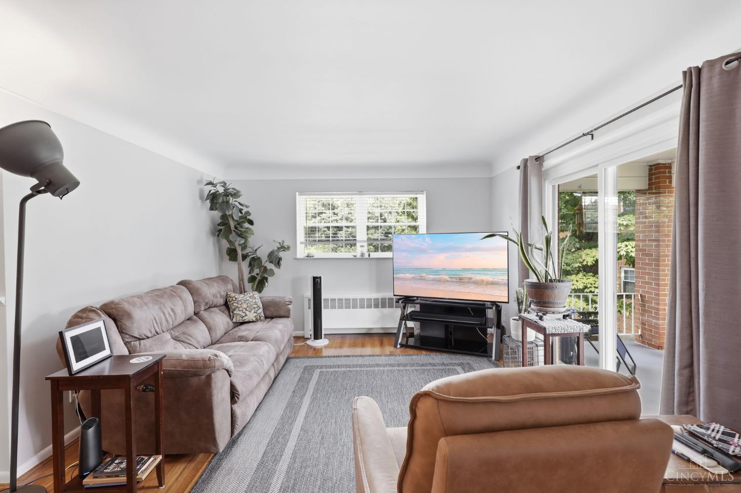 6063 Woodford Court