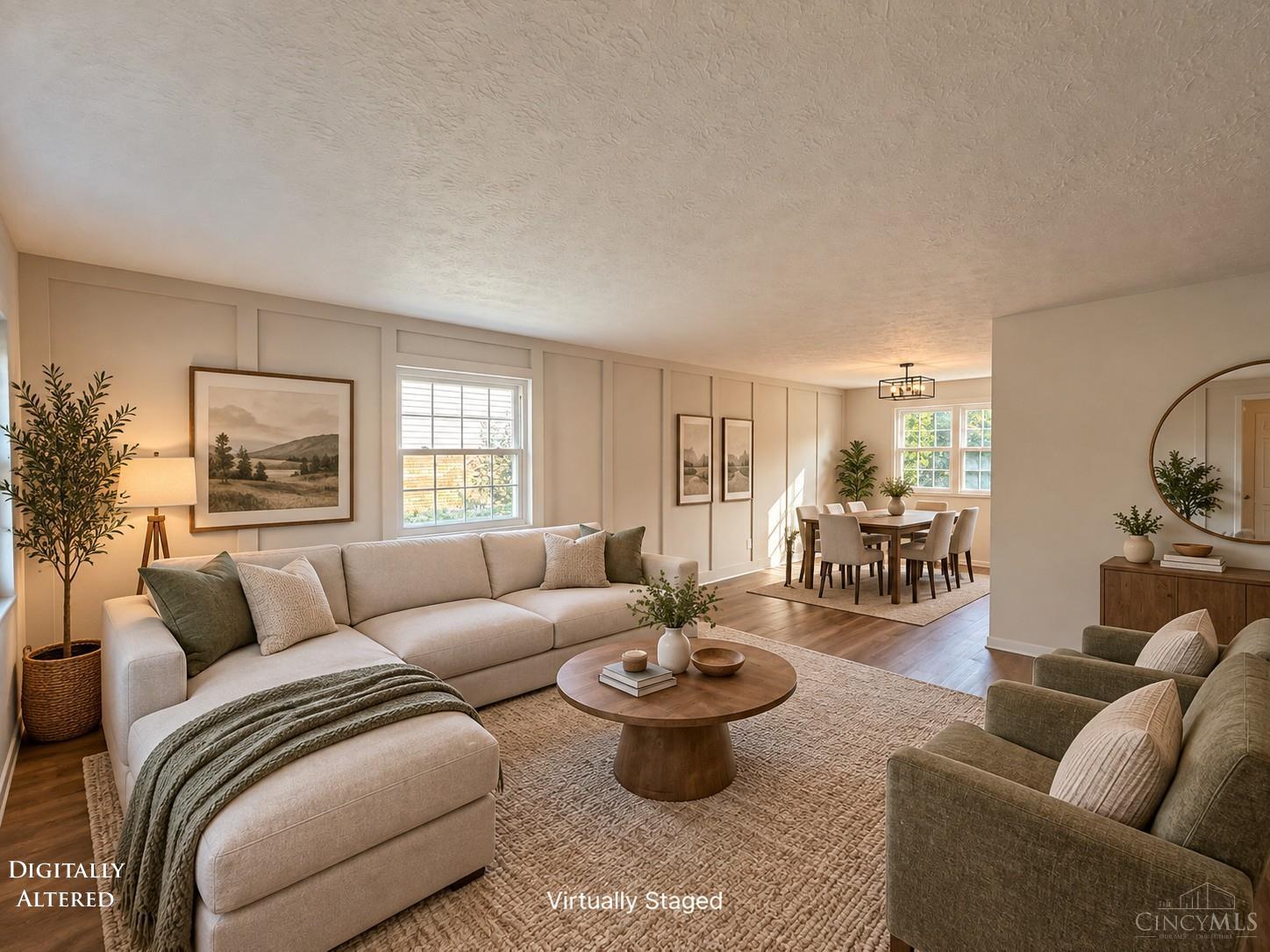 2737 Leota Lane