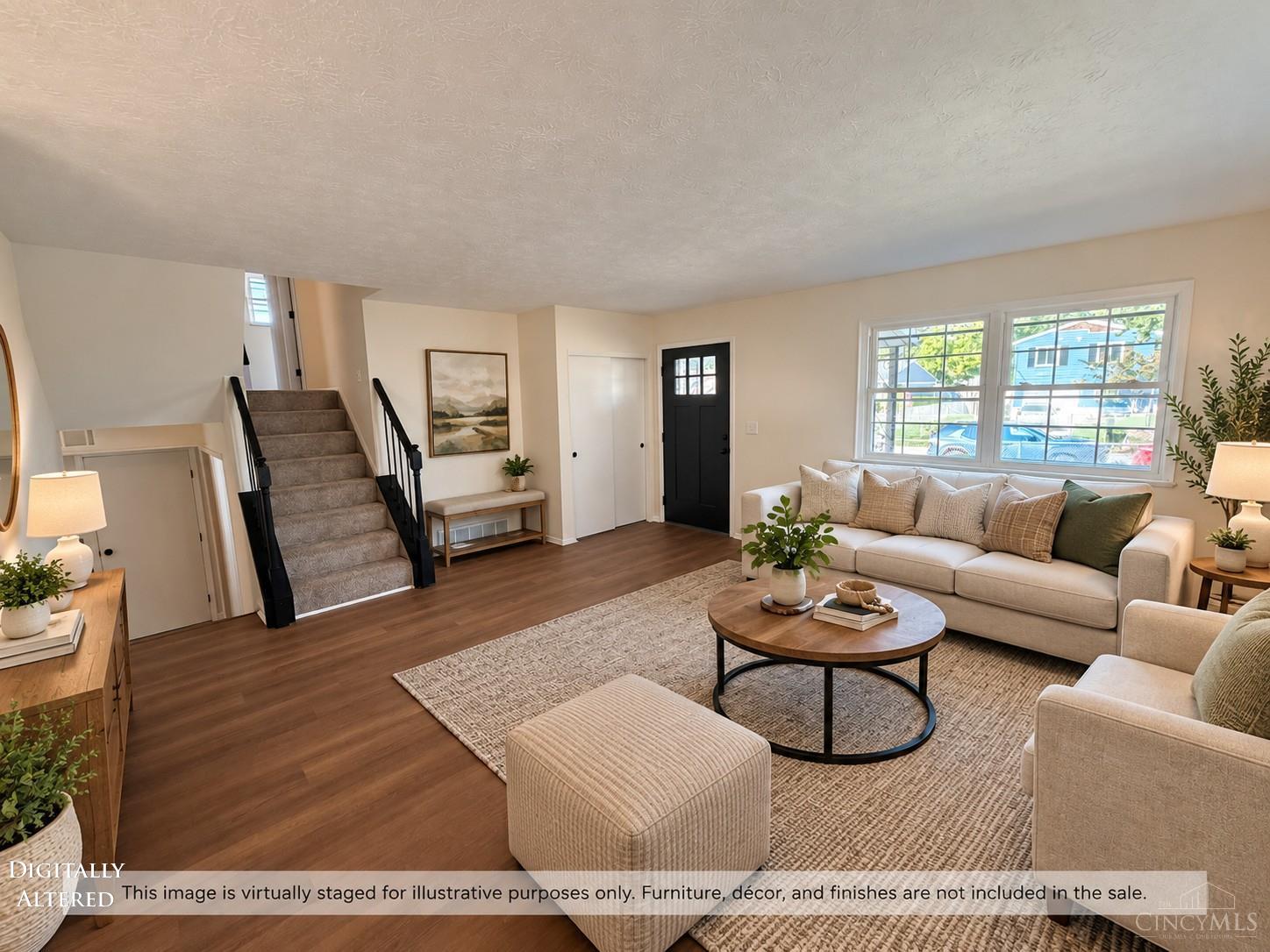 2737 Leota Lane