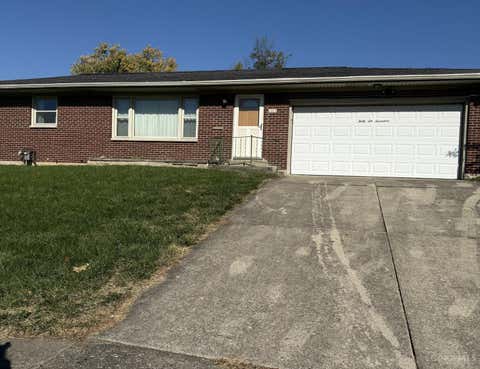 Photo for 4617 Timber Trail Drive