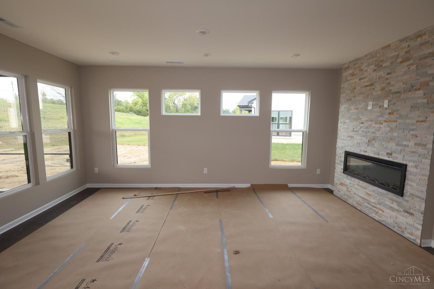 5592 Birch Court 9765
