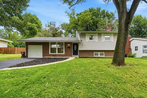Photo of 10686 Chelmsford Road, Cincinnati, OH 45240 (MLS # 1882682)