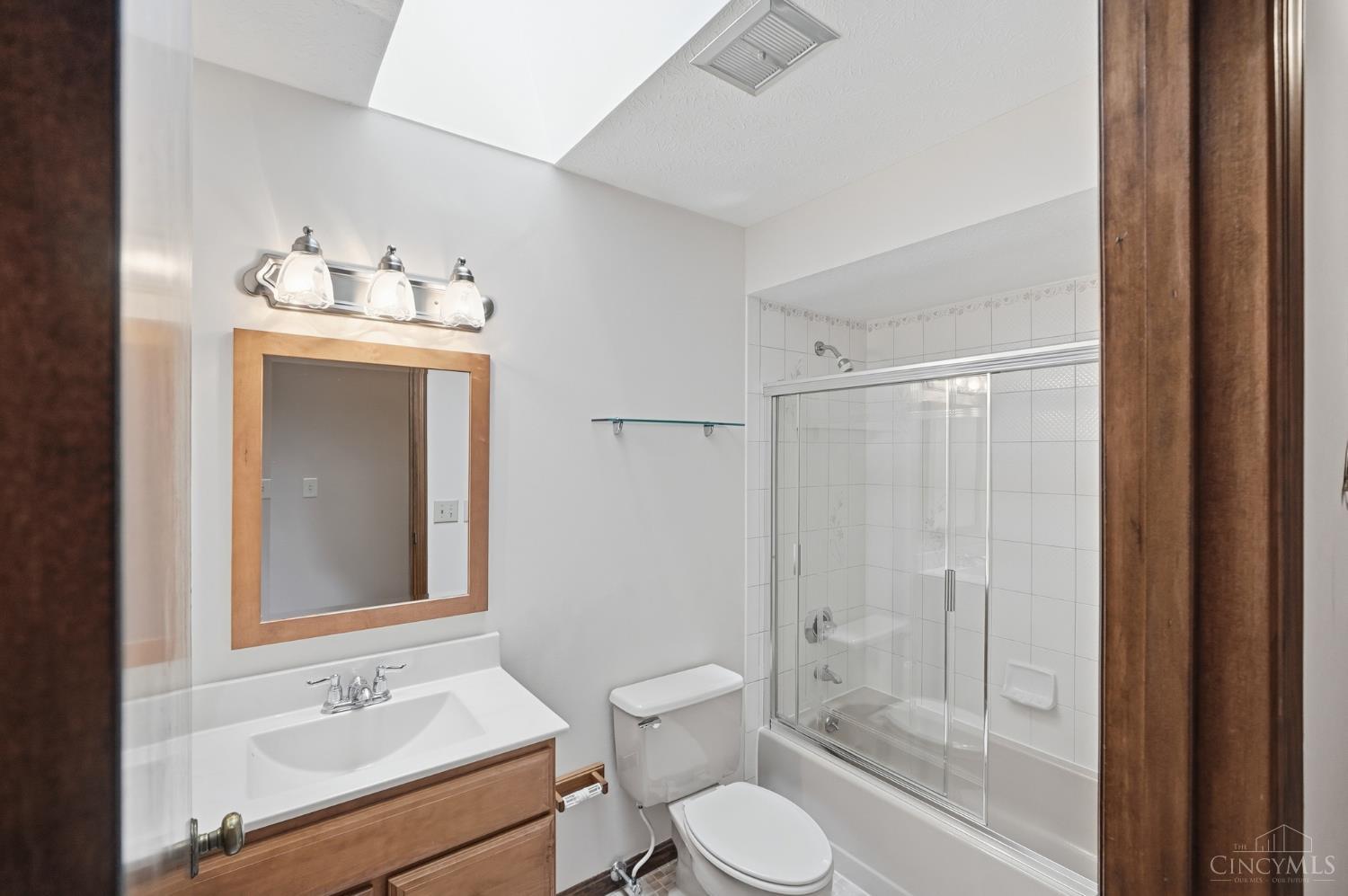 4290 Marcrest Drive