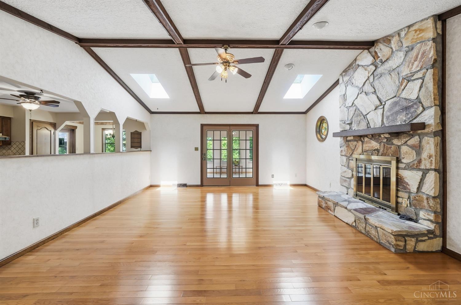4290 Marcrest Drive