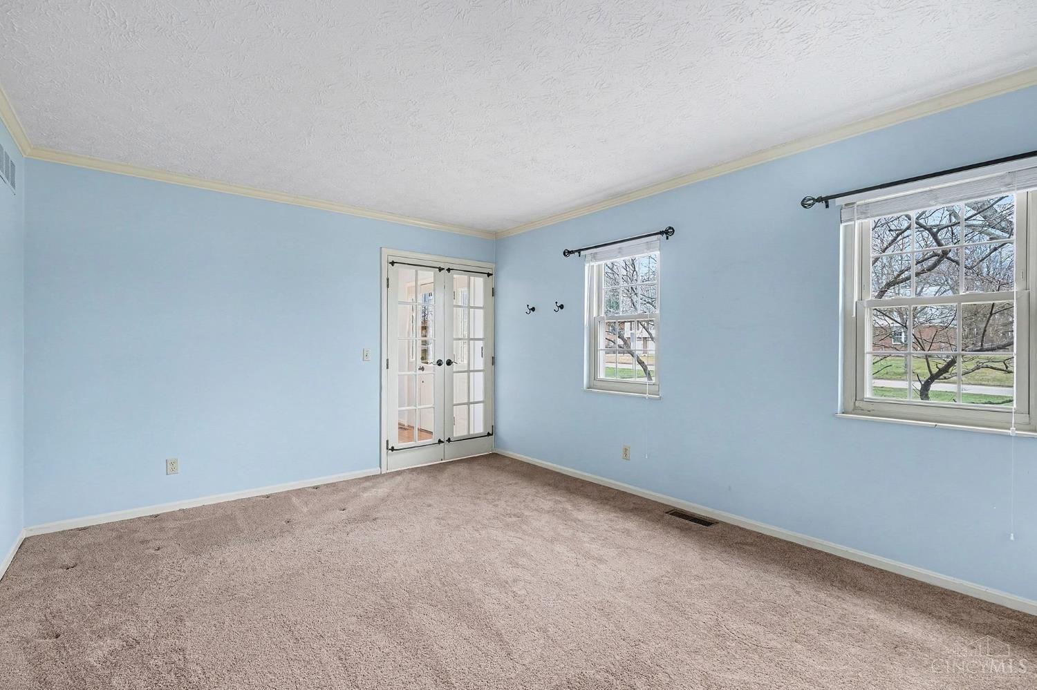 5936 Woodspoint Drive