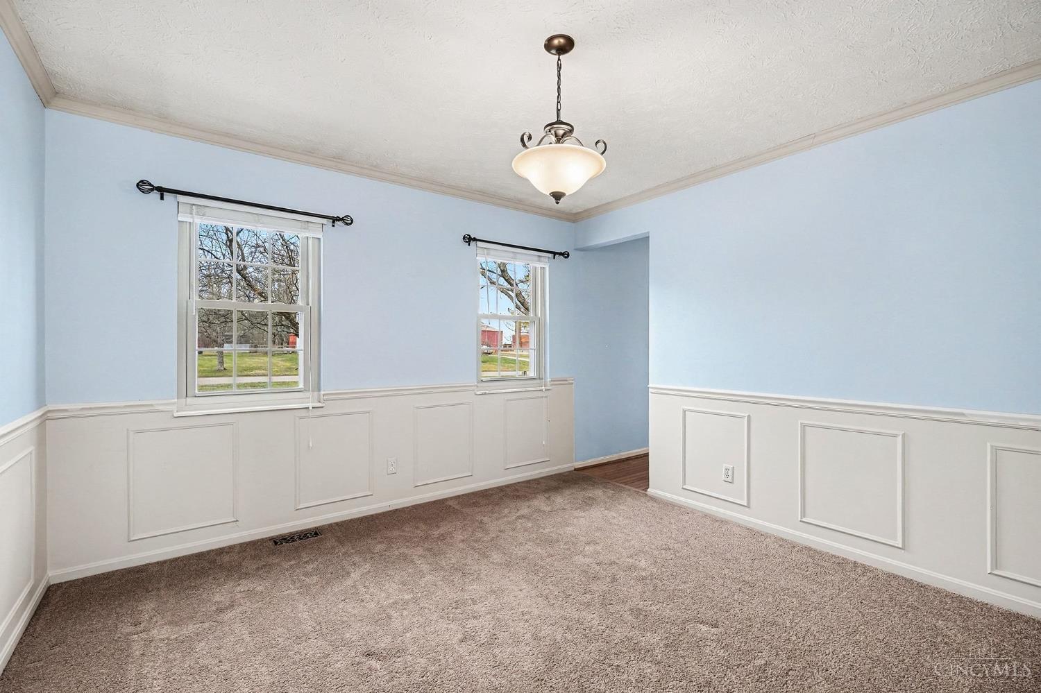 5936 Woodspoint Drive