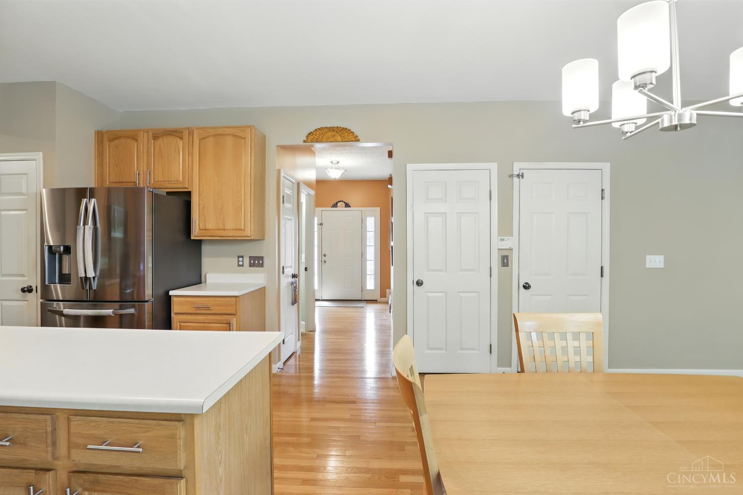4 Stonevalley Drive, Milford, Ohio image 11