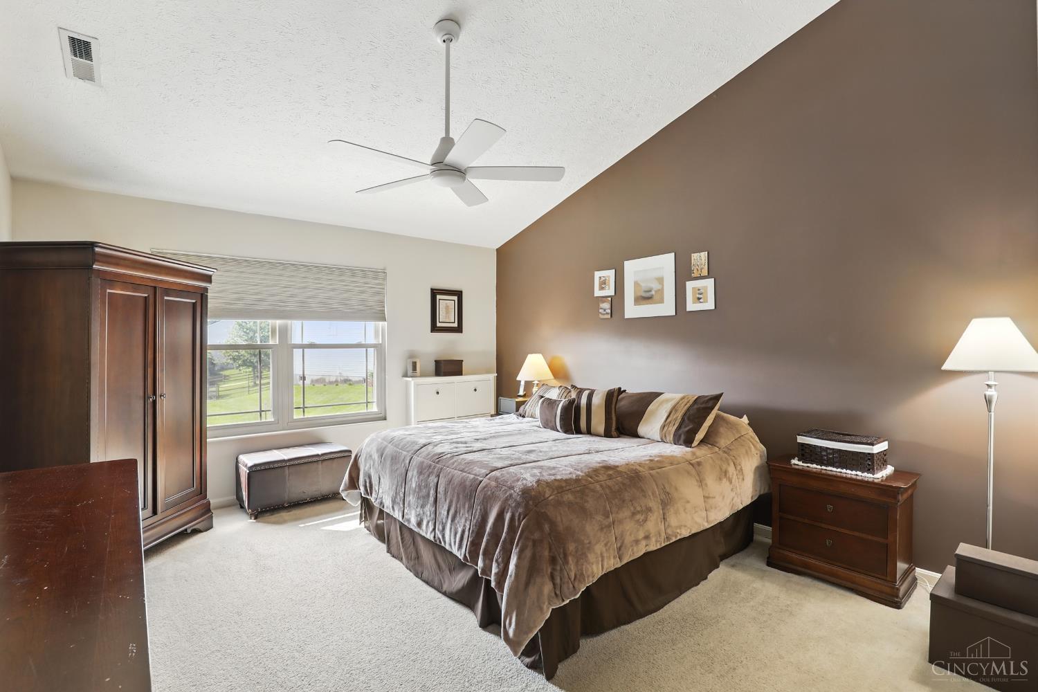 4 Stonevalley Drive, Milford, Ohio image 15
