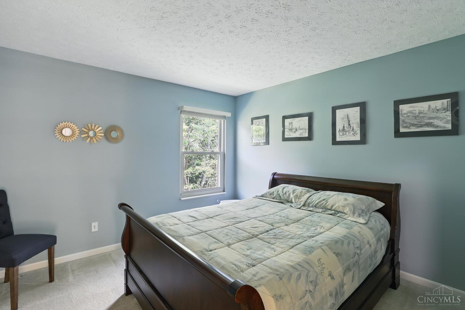 4 Stonevalley Drive, Milford, Ohio image 21