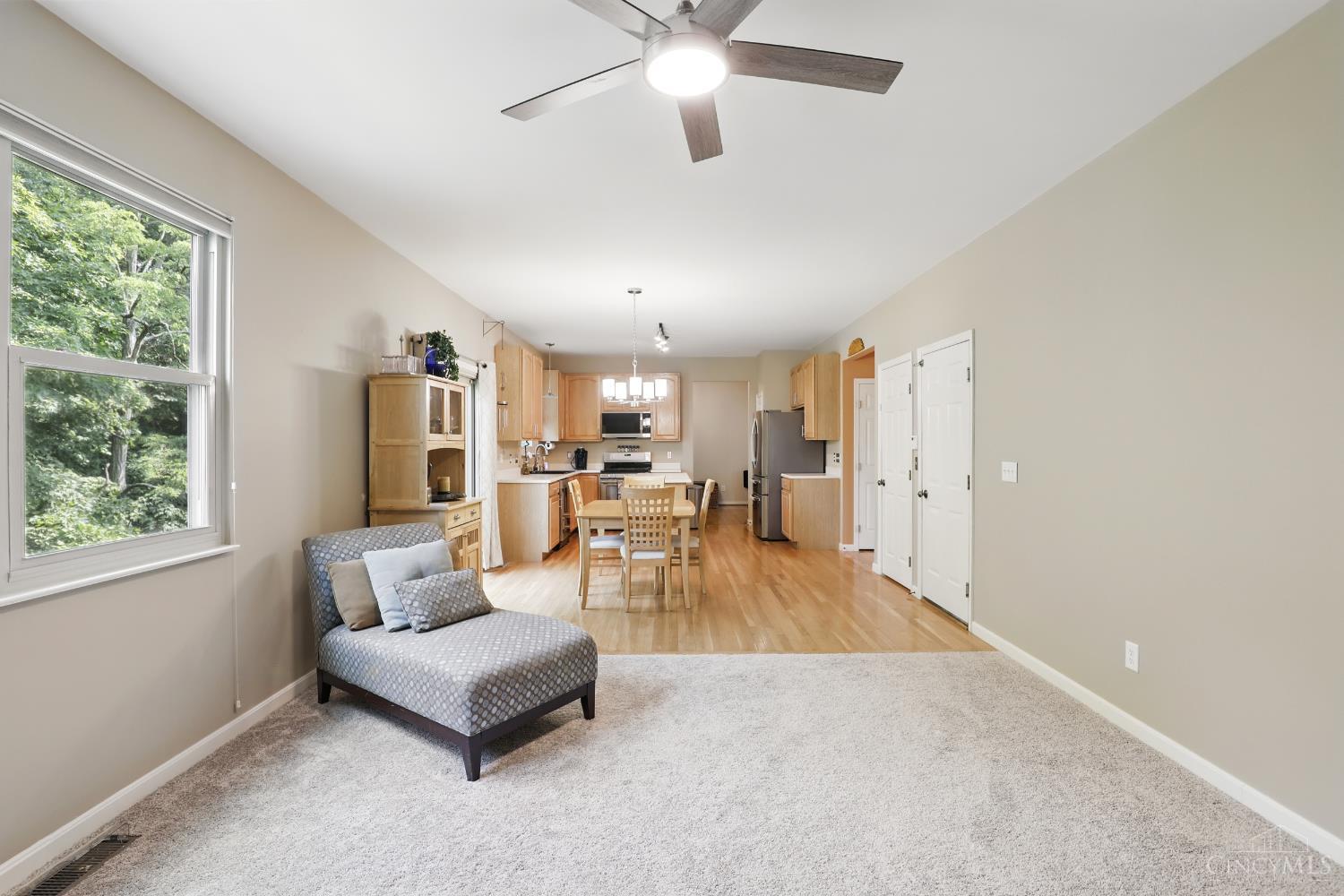4 Stonevalley Drive, Milford, Ohio image 13
