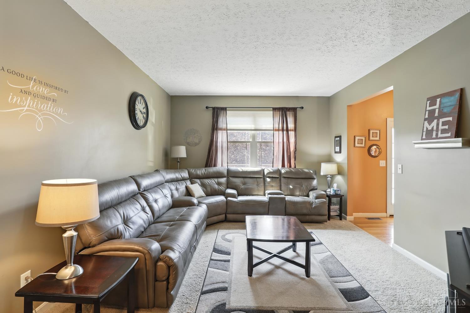4 Stonevalley Drive, Milford, Ohio image 4