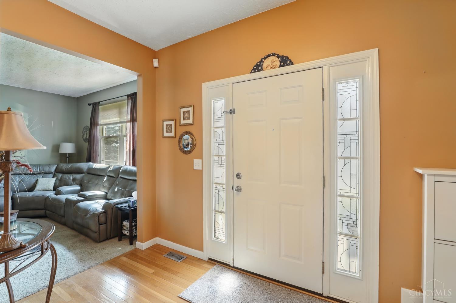 4 Stonevalley Drive, Milford, Ohio image 3