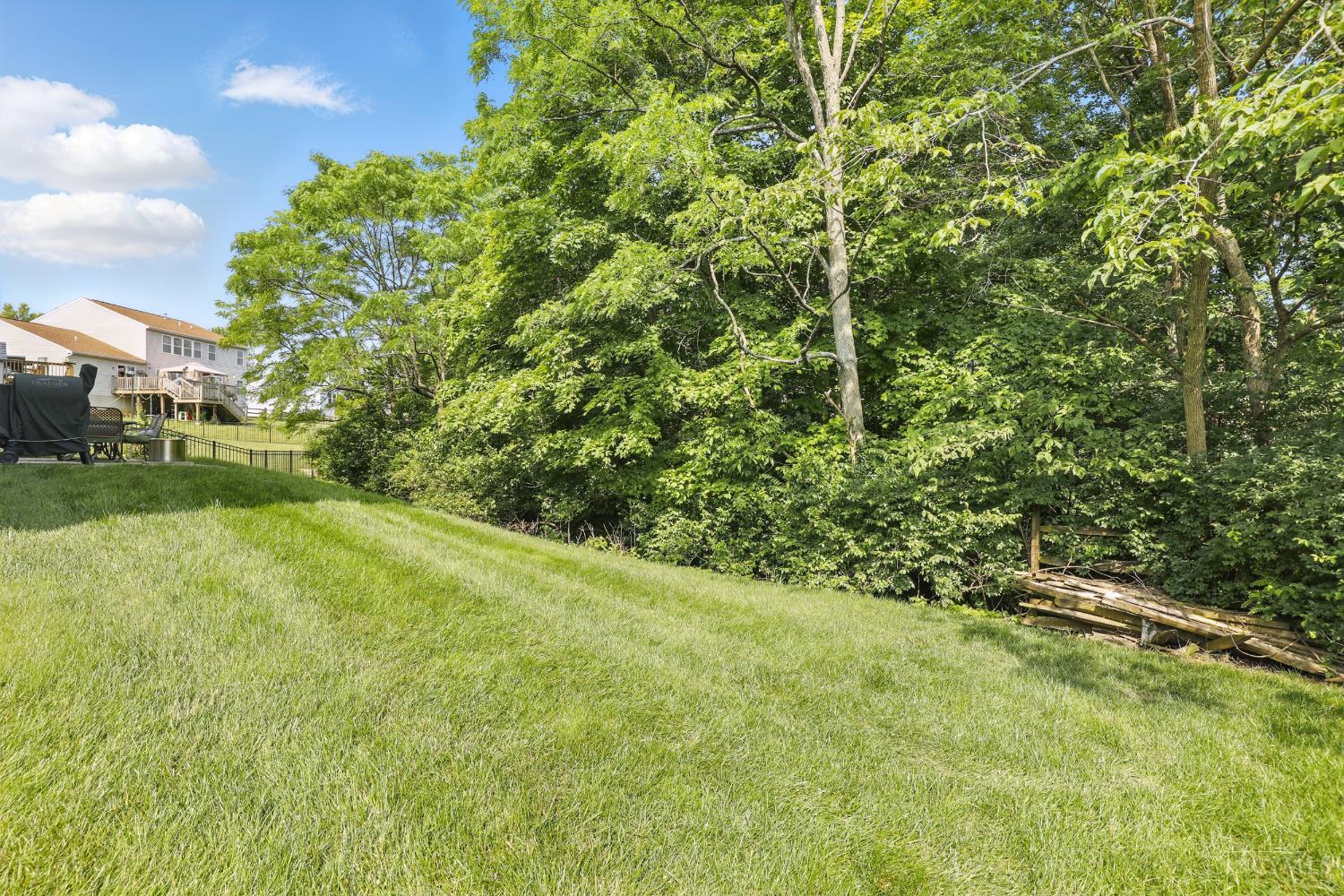 4 Stonevalley Drive, Milford, Ohio image 32