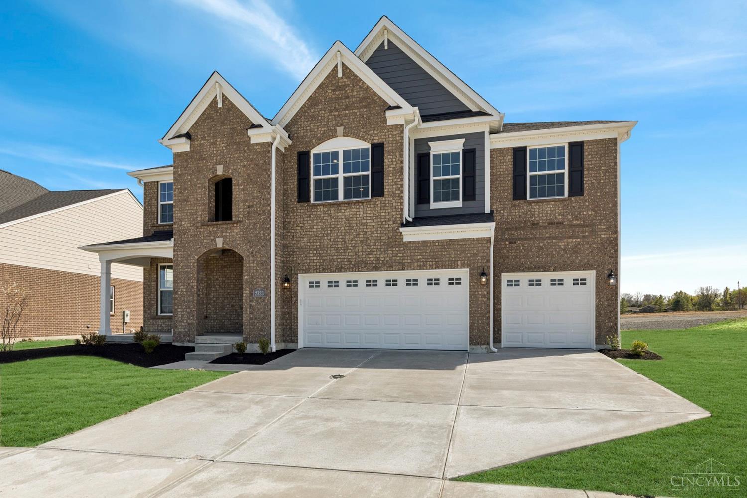 2323 Trail View 8582